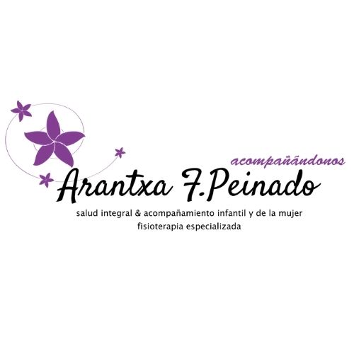 Arantxa Fernández-Peinado