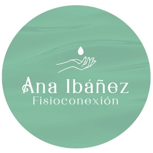 Ana Ibáñez
