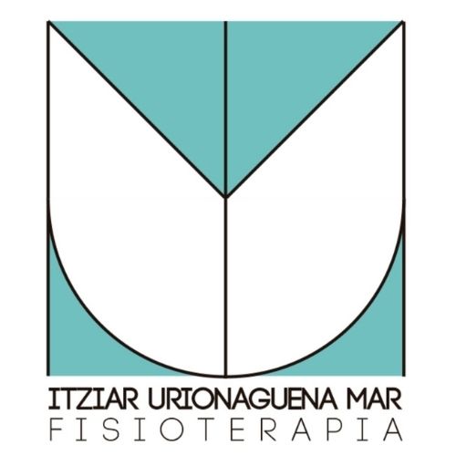 Itziar Urionaguena